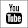 İzocam Youtube