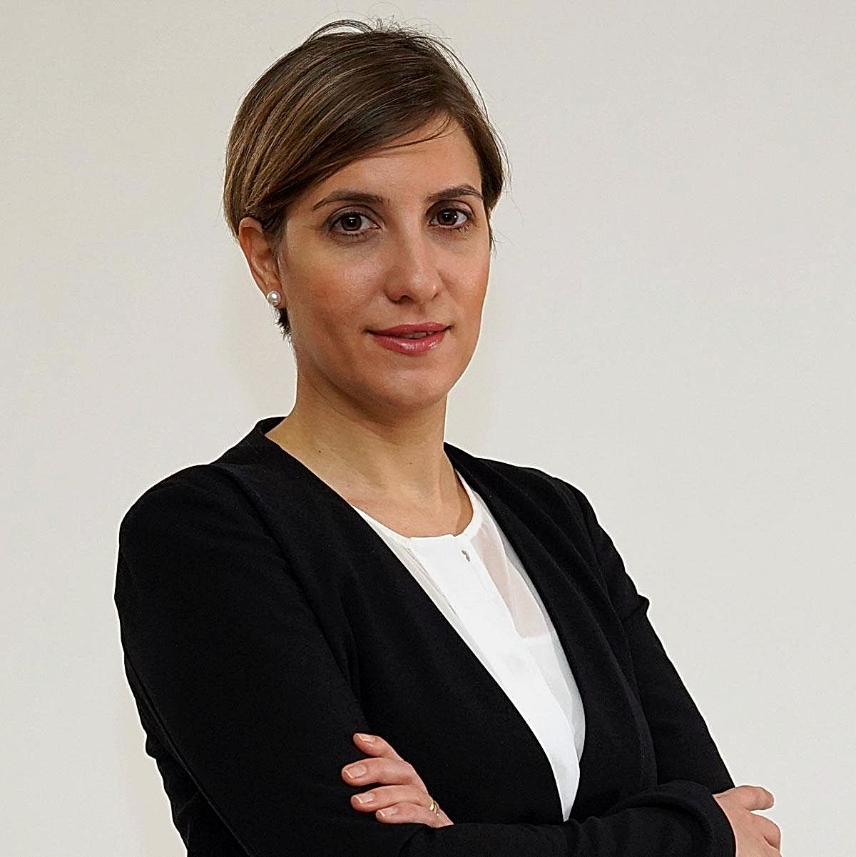 Gözde İçhedef