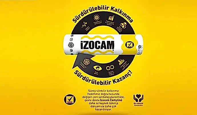 Camyünü