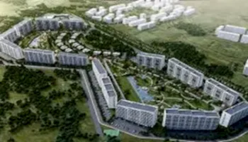 Doğaşehir