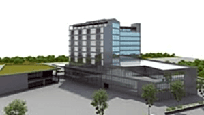 Radisson Bakı Hotels
